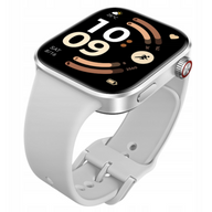 Xiaomi Redmi Watch 6 NFC okosóra