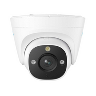 Reolink P344 IP67 12MP POE kamera