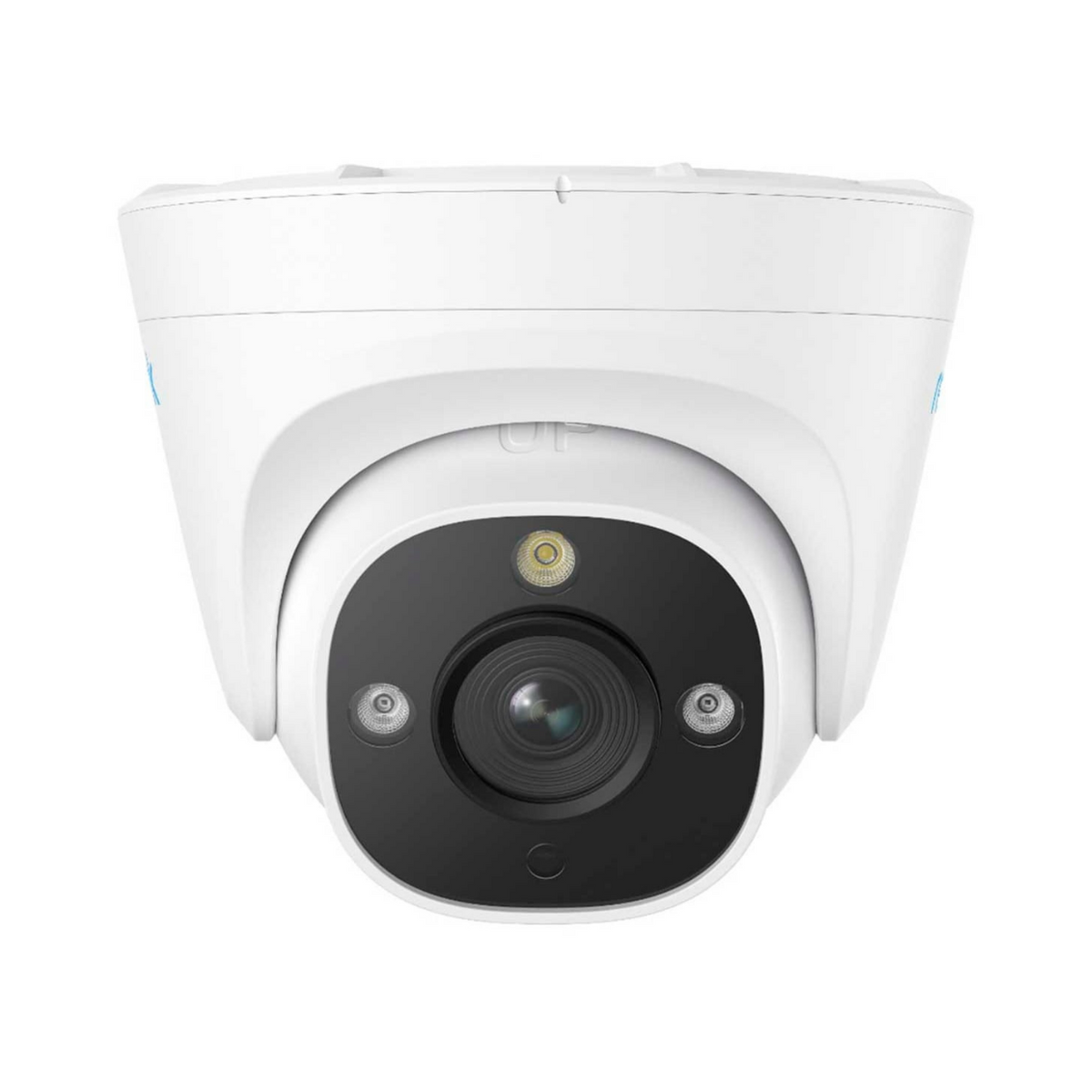 Reolink P344 IP67 12MP POE kamera
