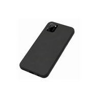 Cellect Premium szilikon tok, Realme C11 2021