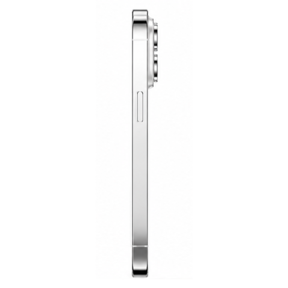 Cellect iPhone 14 Pro Max TPU+PC mágneses tok