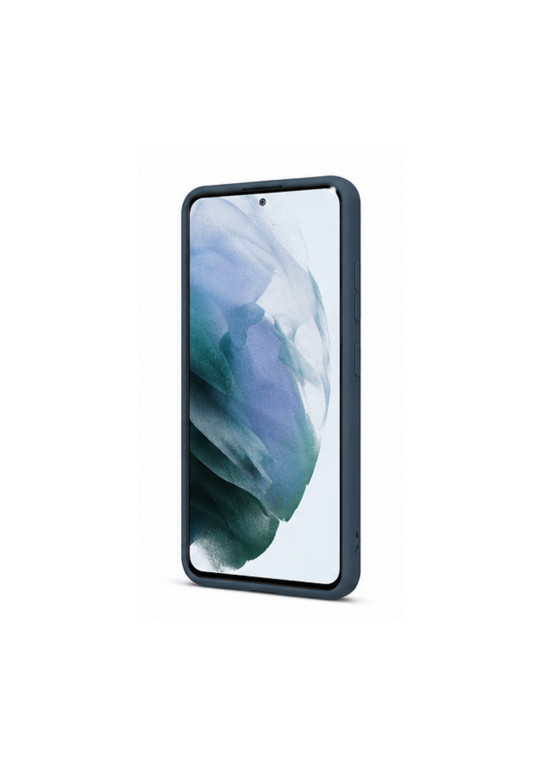 Cellect Premium szilikon tok, Xiaomi Mi 11i