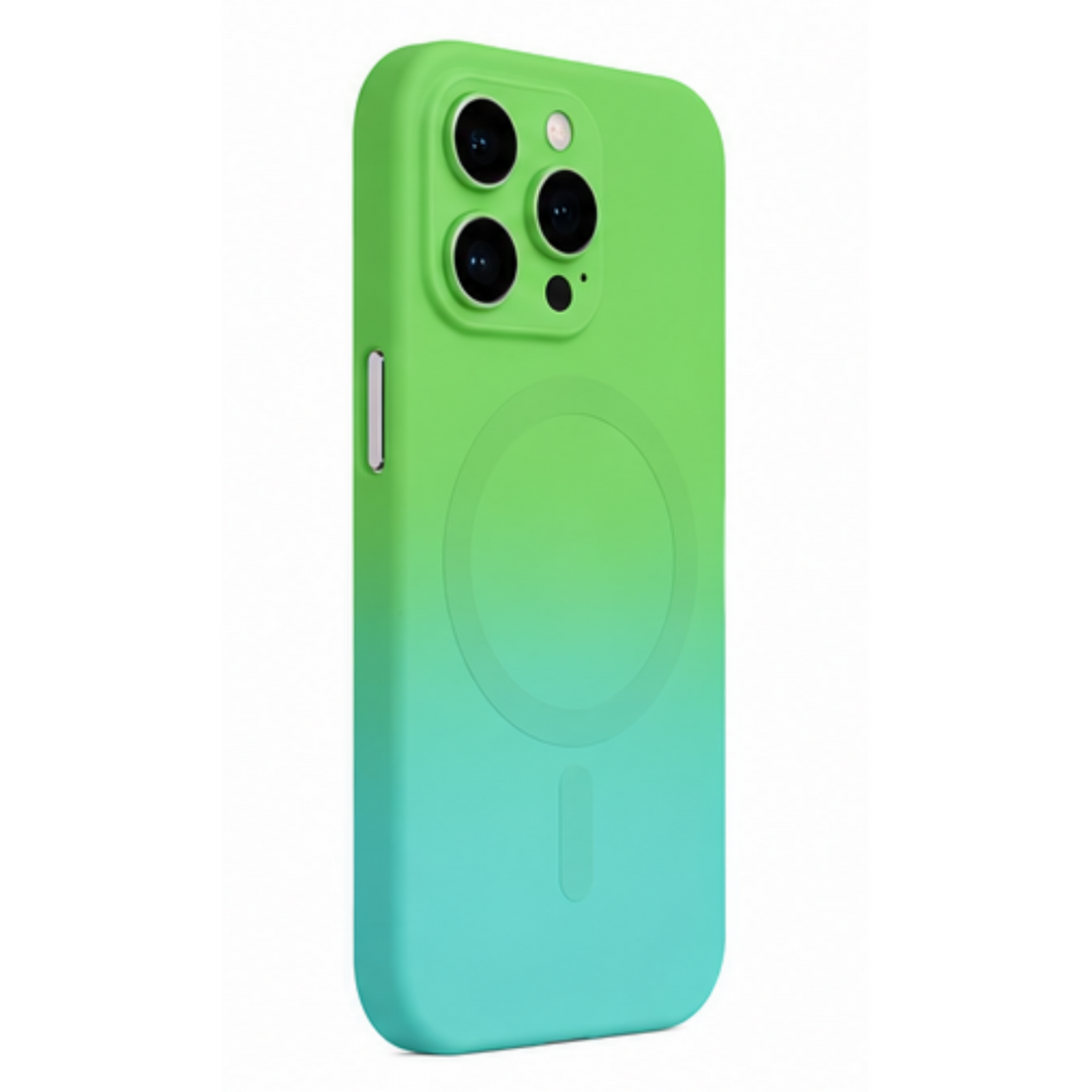 Cellect iPhone 16 Pro mágneses design tok