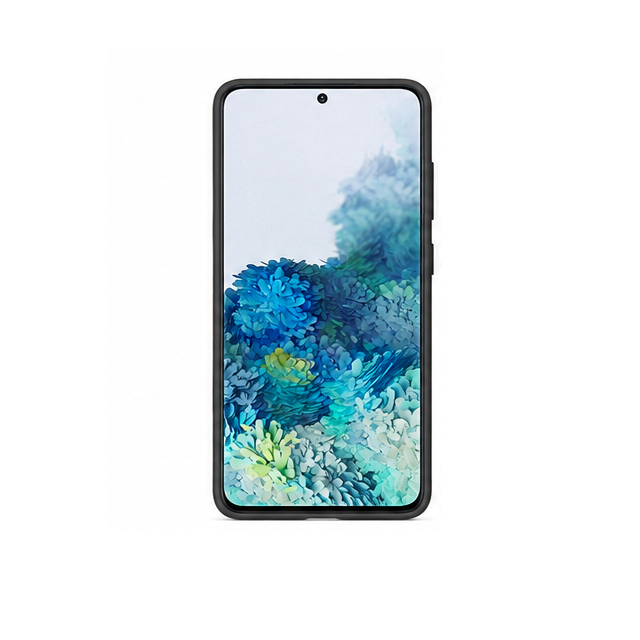 Cellect Premium szilikon tok, Samsung Galaxy S20 Plus