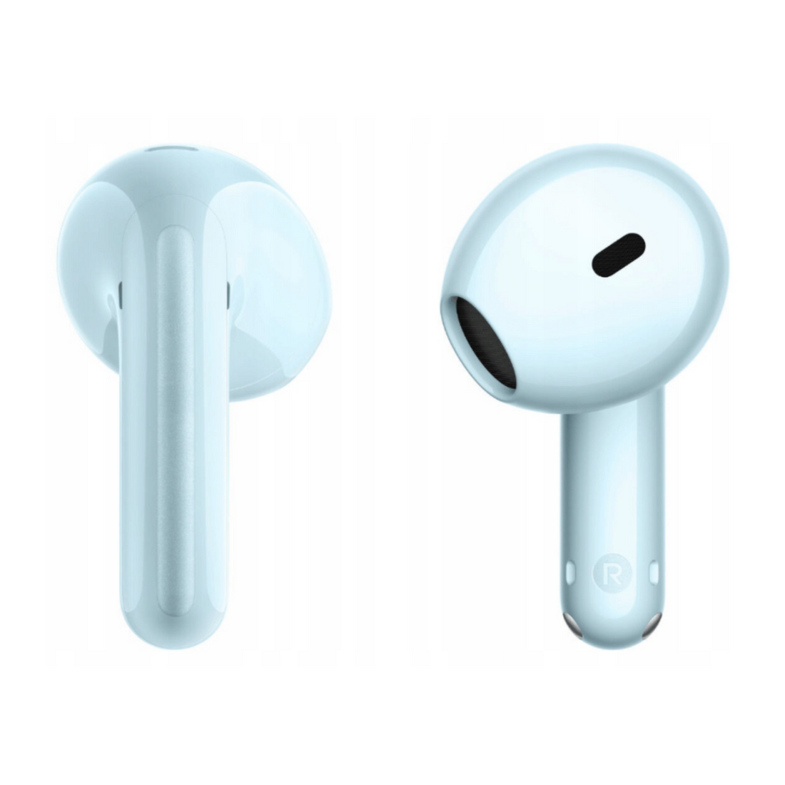 Xiaomi Redmi Buds 8 Active TWS fülhallgató