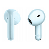 Xiaomi Redmi Buds 8 Active TWS fülhallgató