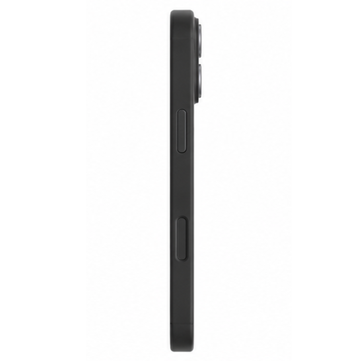 Cellect iPhone 17 mágneses szilikon tok