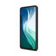 Cellect Premium szilikon tok, Xiaomi Mi 11i