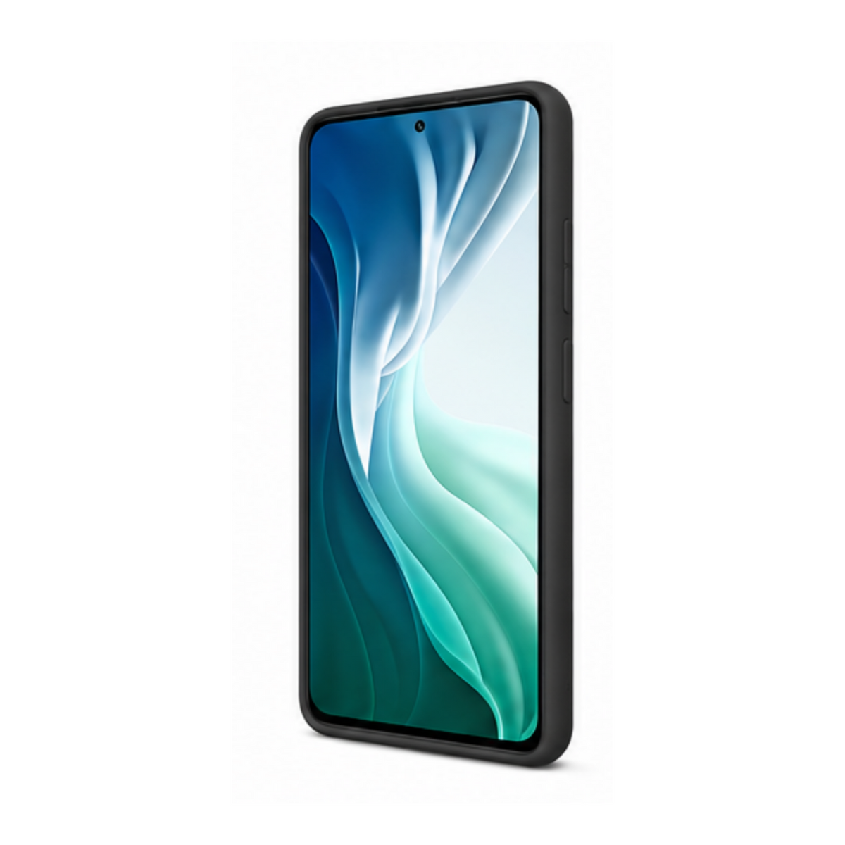 Cellect Premium szilikon tok, Xiaomi Mi 11i
