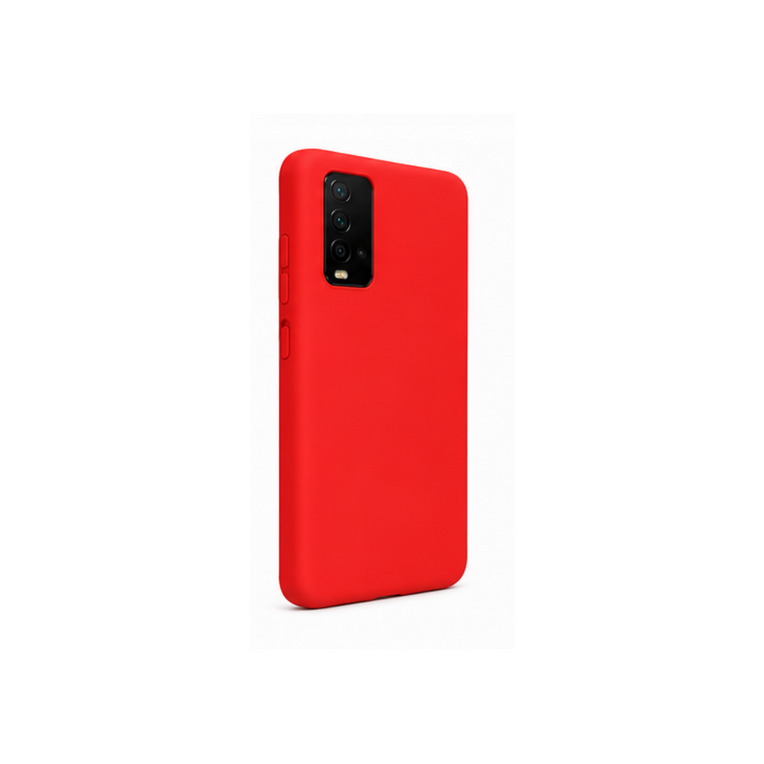 Cellect Premium szilikon tok, Xiaomi Redmi 9T