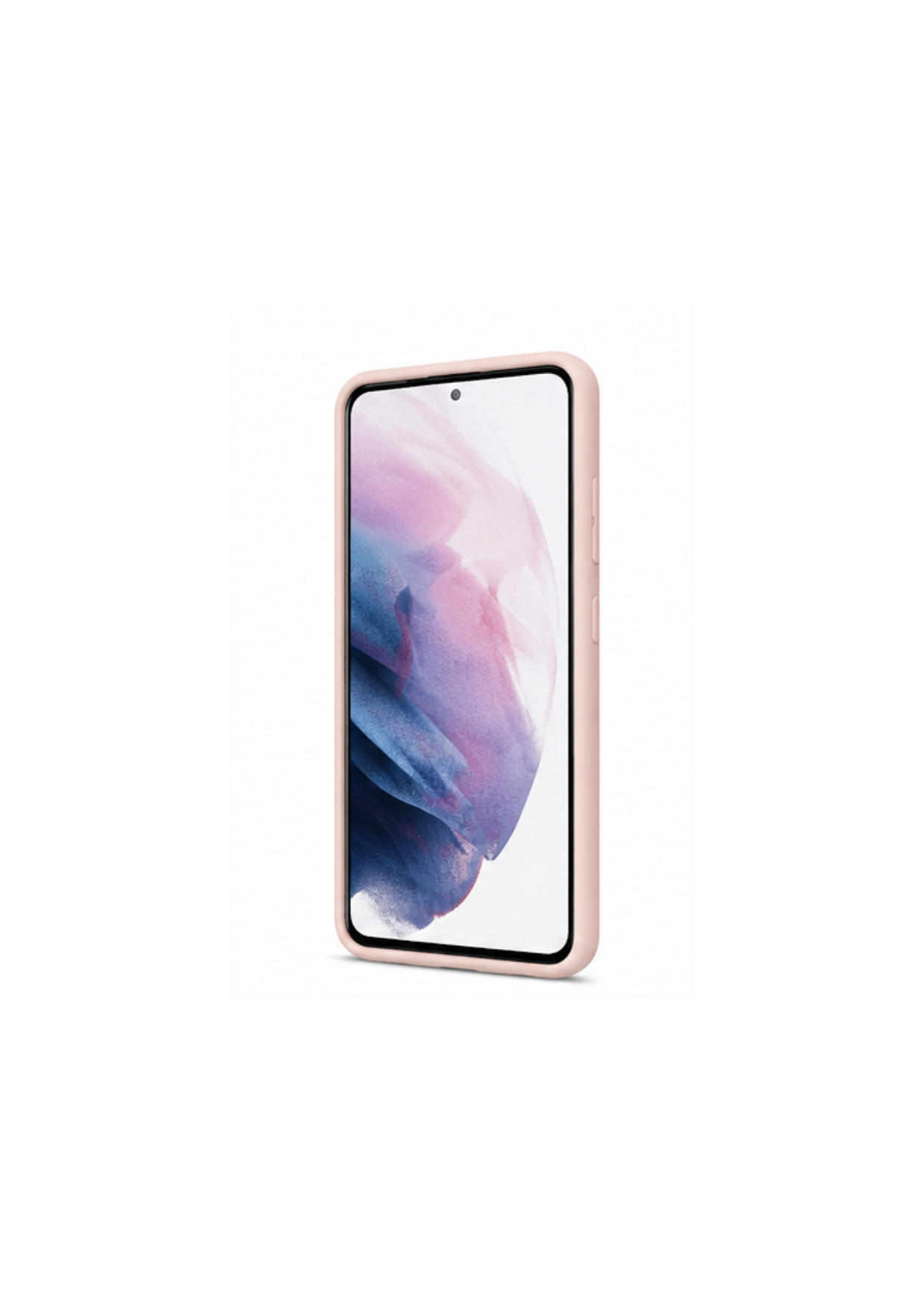 Cellect Premium szilikon tok, Xiaomi Mi 11i