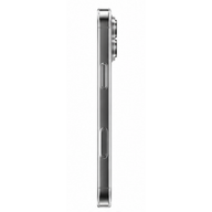 Cellect iPhone 16 Pro TPU+PC mágneses tok