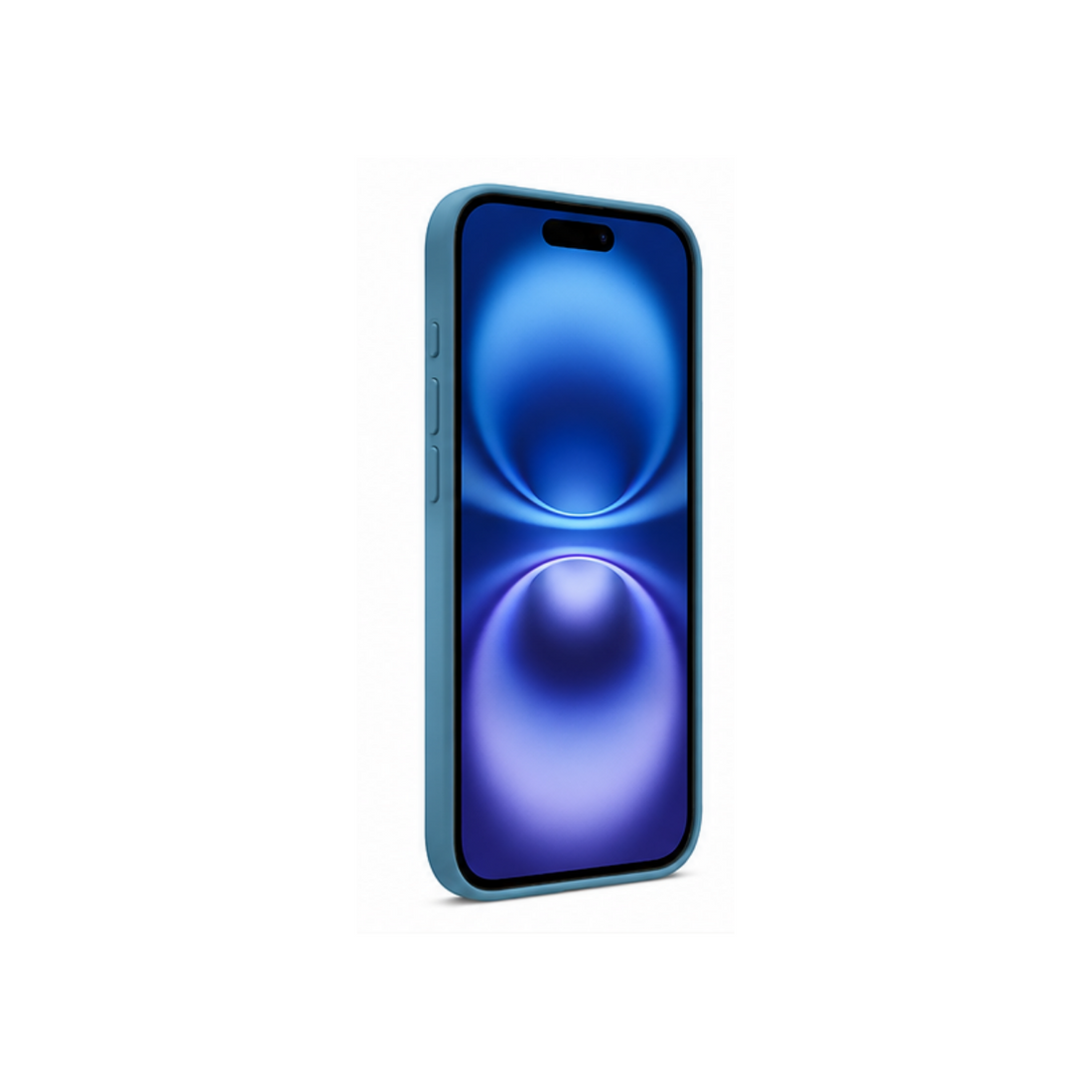 Cellect iPhone 16 Plus mágneses szilikon tok