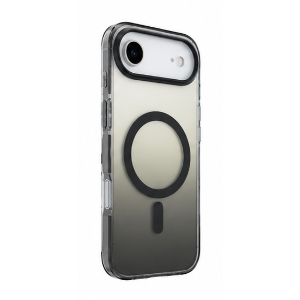 Cellect iPhone Air mágneses tok