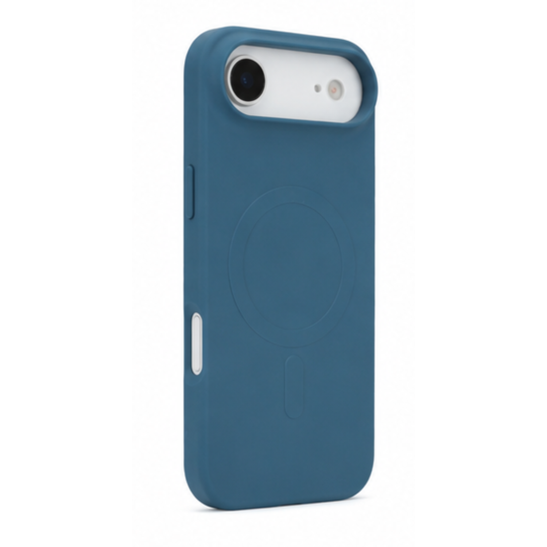 Cellect iPhone Air mágneses szilikon tok