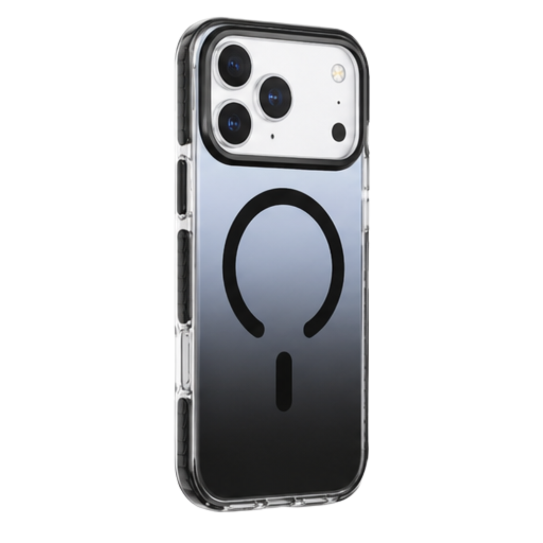 Cellect iPhone 17 Pro mágneses tok