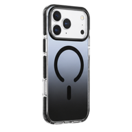 Cellect iPhone 17 Pro mágneses tok