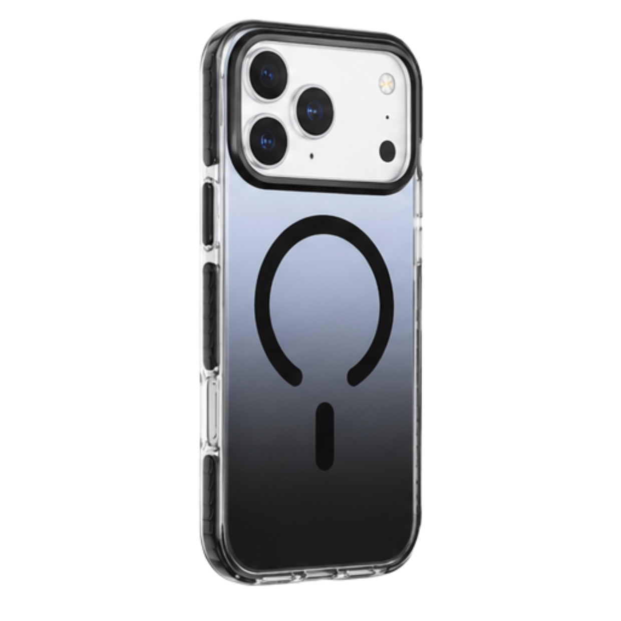 Cellect iPhone 17 Pro mágneses tok