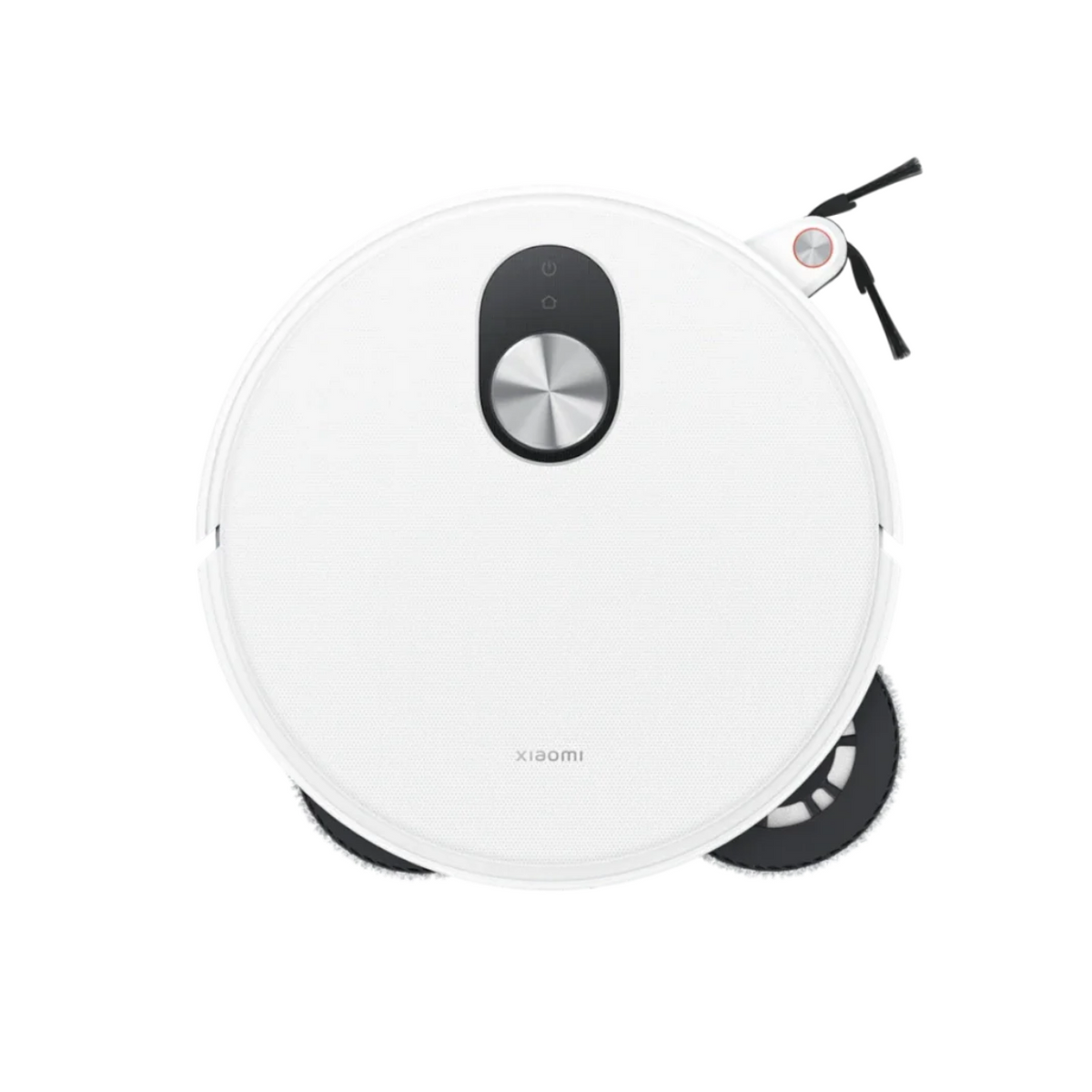 Xiaomi Vacuum 5 Pro robot porszívó