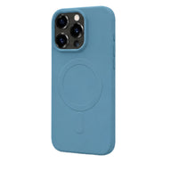 Cellect iPhone 16 Pro Max mágneses szilikon tok