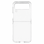 Cellect Samsung Gakaxy Z Flip 6 TPU hátlap