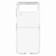 Cellect Samsung Gakaxy Z Flip 6 TPU hátlap