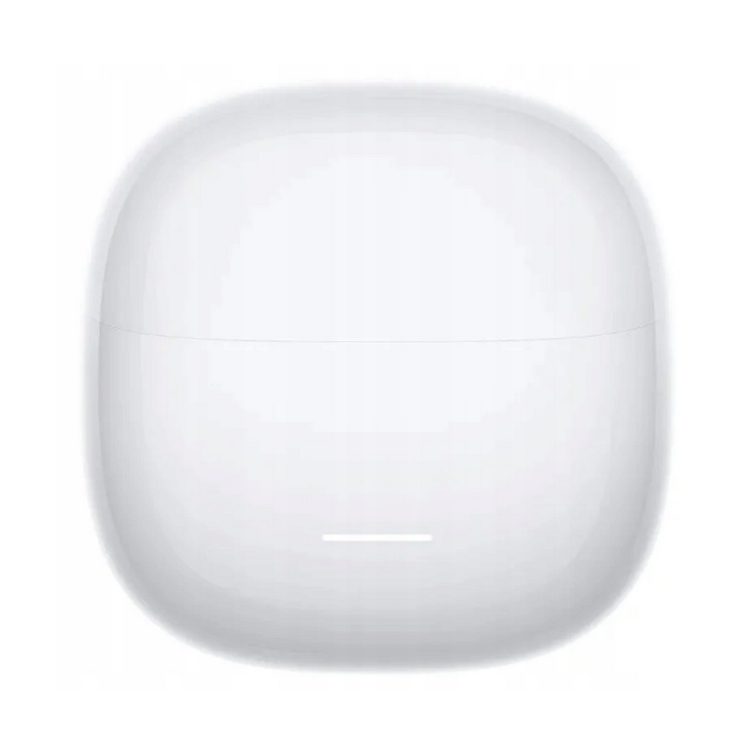 Xiaomi Redmi Buds 8 Active TWS fülhallgató
