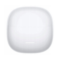 Xiaomi Redmi Buds 8 Active TWS fülhallgató