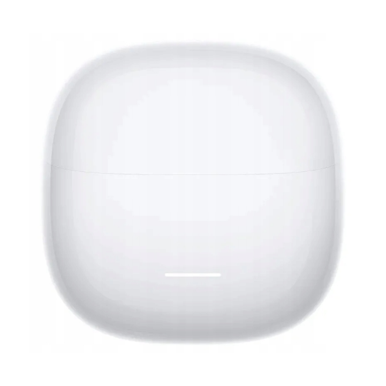 Xiaomi Redmi Buds 8 Active TWS fülhallgató
