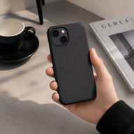 Cellect iPhone 13 Mini vékony TPU szilikon hátlap