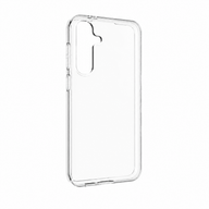 Cellect Samsung S24 FE vékony szilikon hátlap
