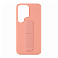 Cellect Samsung Galaxy S23 Ultra TPU+PC kitámasztós tok