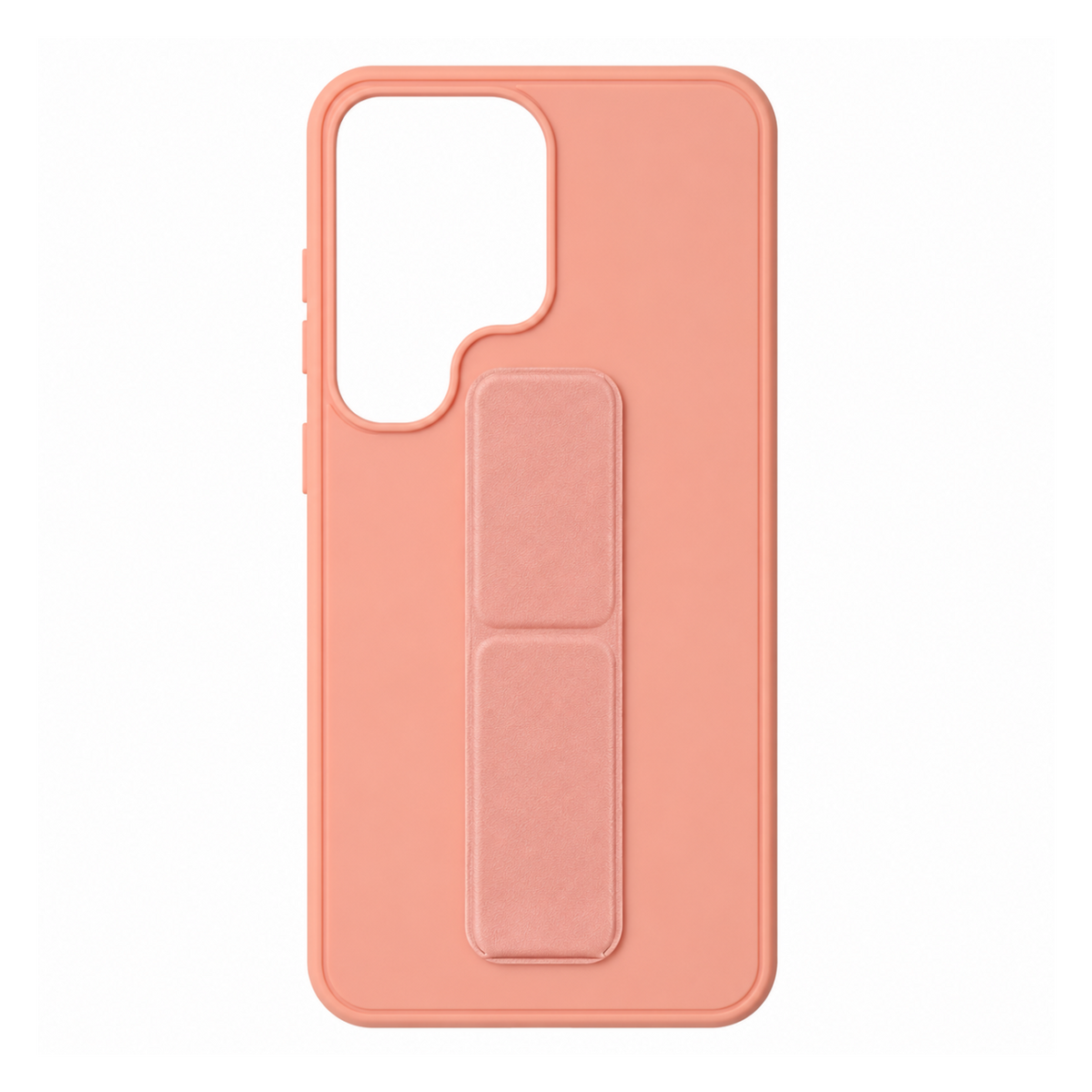 Cellect Samsung Galaxy S23 Ultra TPU+PC kitámasztós tok