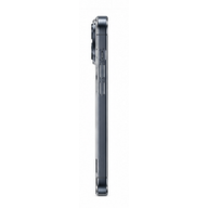Cellect iPhone 15 Pro TPU+PC mágneses tok