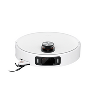 Xiaomi Vacuum 5 Pro robot porszívó