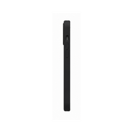 Cellect iPhone 13 Pro mágneses szilikon tok