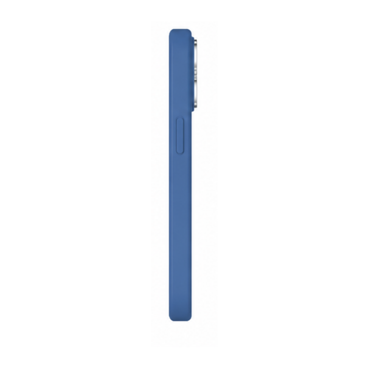 Cellect iPhone 14 Pro mágneses szilikon tok
