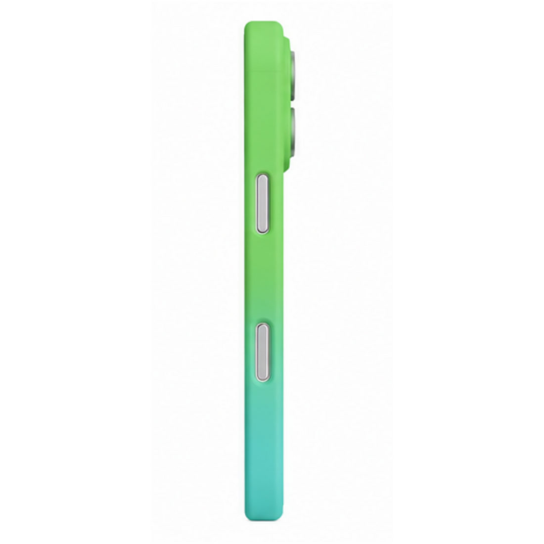 Cellect iPhone 16 Pro mágneses design tok