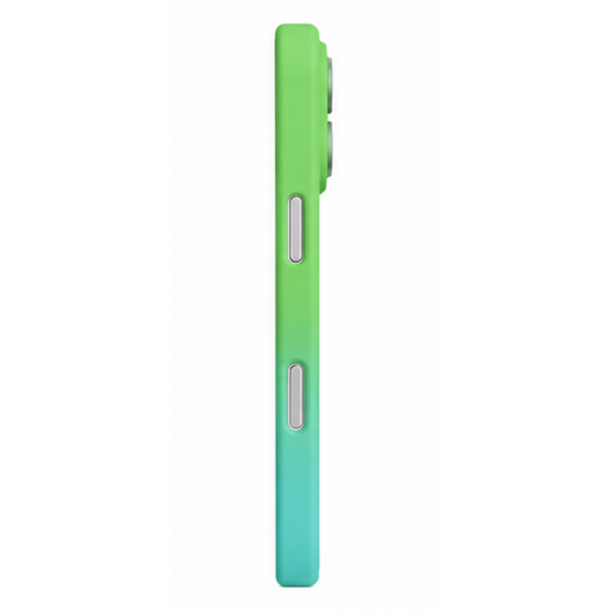 Cellect iPhone 16 Pro mágneses design tok