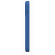 Cellect iPhone 13 Pro Max mágneses szilikon tok