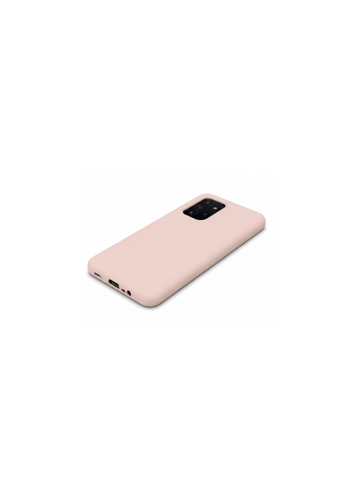 Cellect Premium szilikon tok, Xiaomi Mi 11i