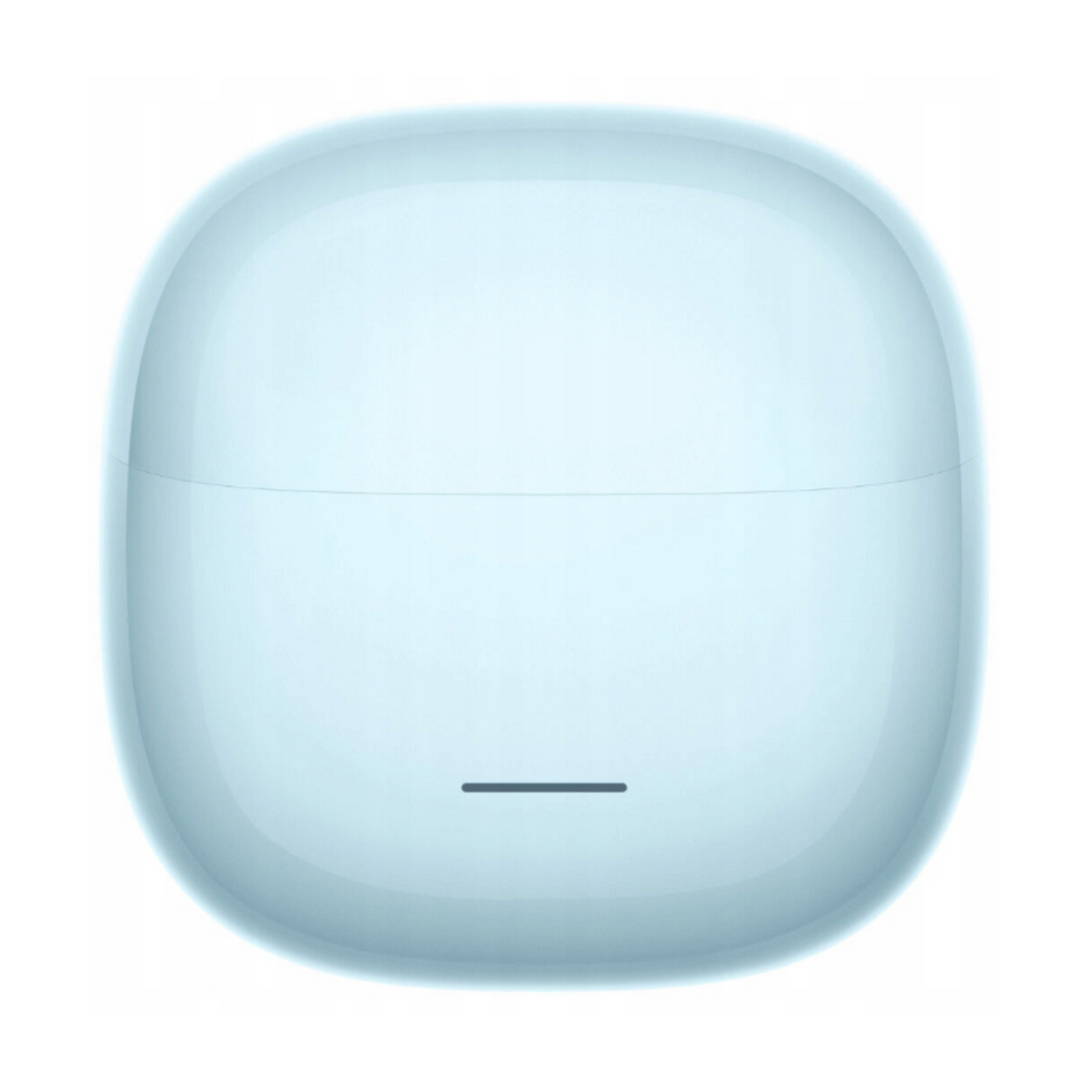 Xiaomi Redmi Buds 8 Active TWS fülhallgató