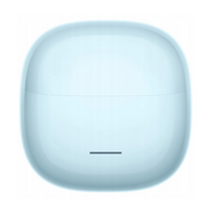 Xiaomi Redmi Buds 8 Active TWS fülhallgató