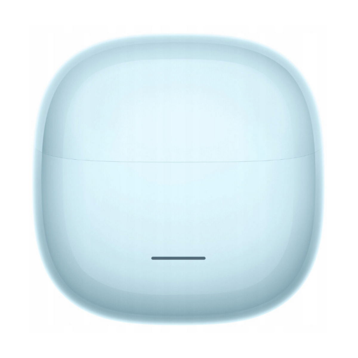 Xiaomi Redmi Buds 8 Active TWS fülhallgató