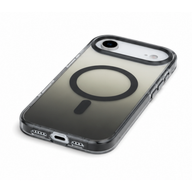 Cellect iPhone Air mágneses tok
