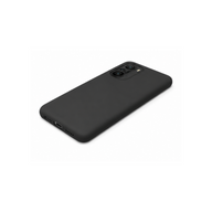 Cellect Premium szilikon tok, Xiaomi Mi 11i