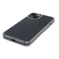 Cellect iPhone 14 TPU+PC mágneses szilikon tok