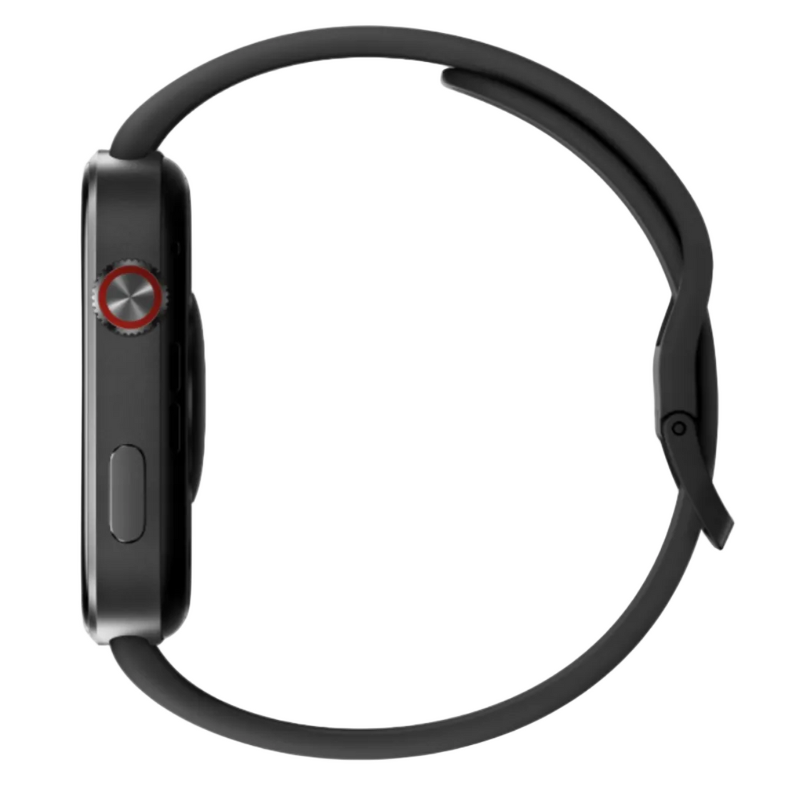 Xiaomi Redmi Watch 6 NFC okosóra
