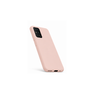 Cellect Premium szilikon tok, Xiaomi Redmi Note 10S
