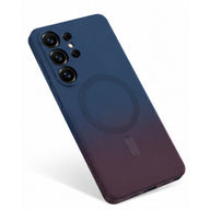 Cellect Samsung Galaxy S25 Ultra mágneses design tok